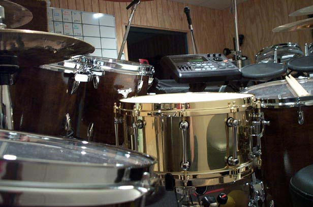 snare2